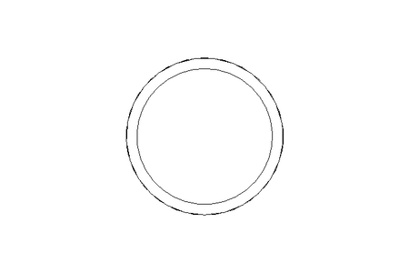 Goupille cylindrique ISO 8735 6 m5x24 St