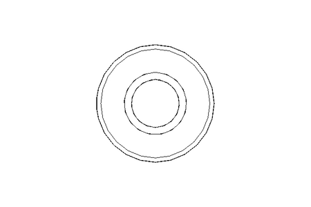 Zylinderstift ISO 8735 12 m5x100 St