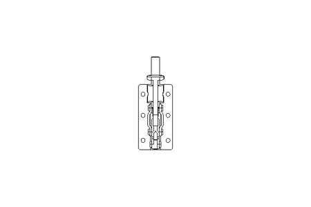 DESTACO TENSIONING UNIT