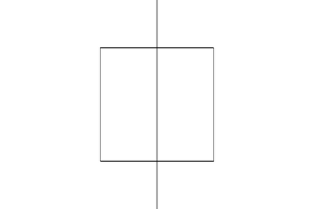 Passfeder DIN6885-1 A 60x6x6 1.0503+CR