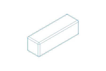 KEY            B 6X 6X 20 C45K