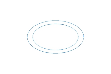 SHIM WASHER 42x52x0,1 ST DIN988