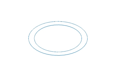 SHIM WASHER 50x62x0,3 ST DIN988