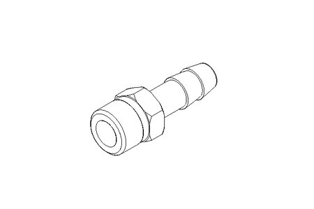 HOSE NOZZLE       R3/8 113/34A