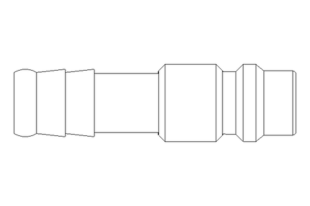 COUPLEUR                  LW 9