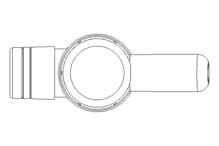 VALVE         1/4"  TYP SVTE-270