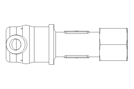 VALVE         1/4"  TYP SVTE-270