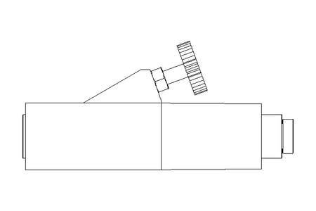 PRESSURE SWITCH    234-13170-2