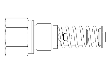 Elementos bomba 105-K7