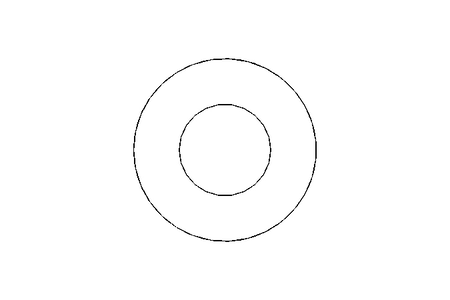 Linsenschraube M2,5x10 A2 ISO7045