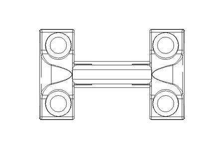 EYEBOLT/EYELET SCREW