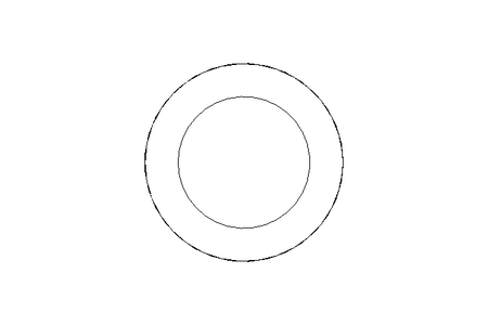 Vis sans tête M3x6 A2 DIN913