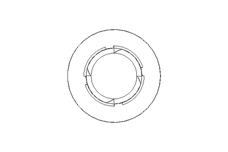 SCREW      B M6X16 ST DIN 7513