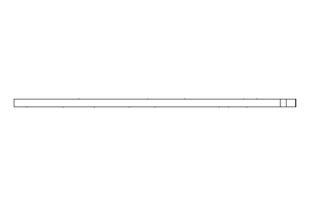 Sicherungsring 95x3 St DIN471