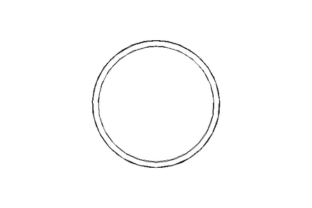 Spina cilindrica ISO 2338 3 m6x14 A2