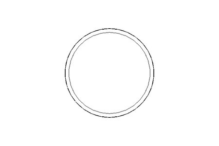 Spina cilindrica ISO 2338 4 m6x10 A2