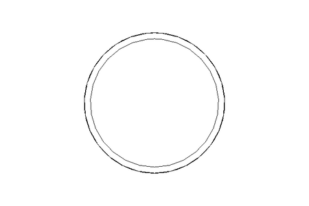 Goupille cylindrique ISO 2338 5 m6x16 A2