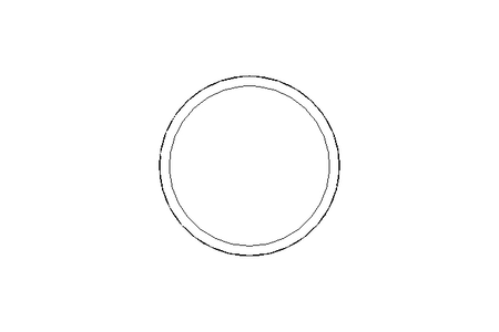 Spina cilindrica ISO 2338 6 m6x16 A2