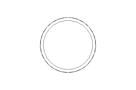 Spina cilindrica ISO 2338 6 m6x24 A2