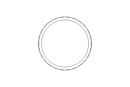 Spina cilindrica ISO 2338 8 m6x30 A2