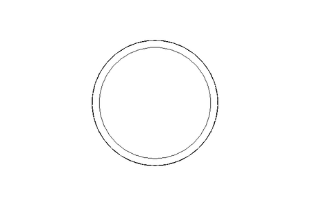 Goupille cylindrique ISO 2338 12 m6x24