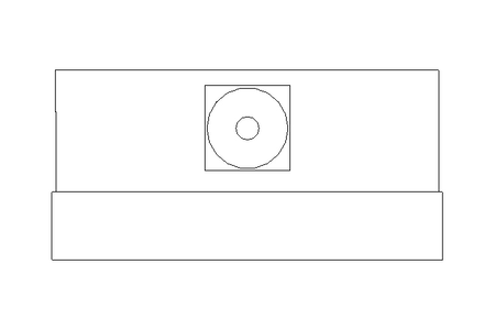 MANOMETER      G 1/2   0-25BAR