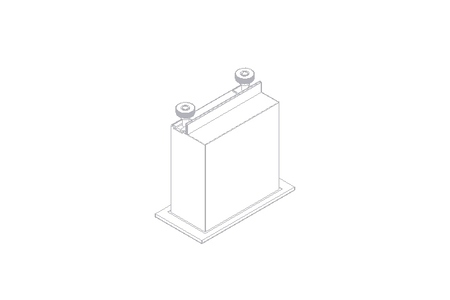 Temperaturregler 20-40 Grad C 16-36 V