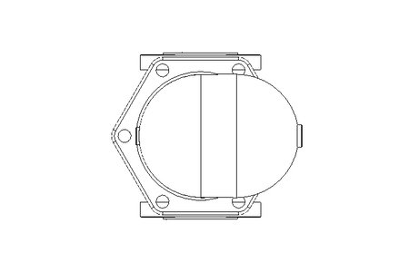 冷凝液排放器