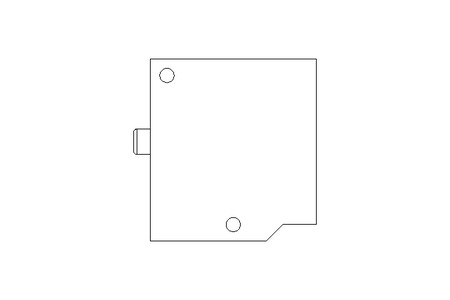 P.E. CELL ASSEMBLY