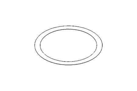 Flanschdichtung DN350 DIN2690