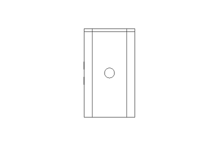 PIVOTED DRIVE TYP: 79E003 NC/DA