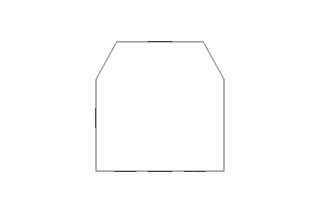 PIVOTED DRIVE TYP: 79E003 NC/DA