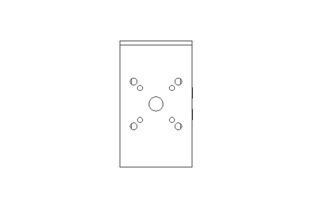 PIVOTED DRIVE TYP: 79E003 NC/DA