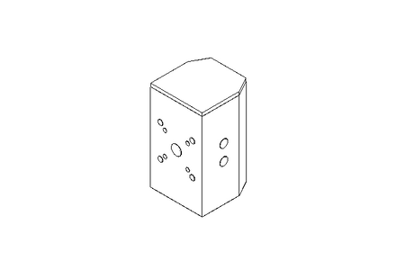 PIVOTED DRIVE TYP: 79E003 NC/DA