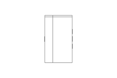 PIVOTED DRIVE TYP: 79E003 NC/DA