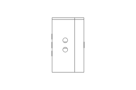 PIVOTED DRIVE TYP: 79E003 NC/DA