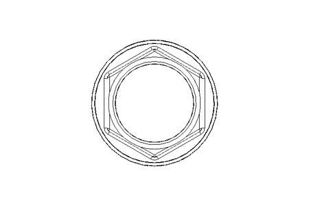 消音器