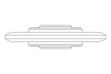 TENSOR DE CADENA