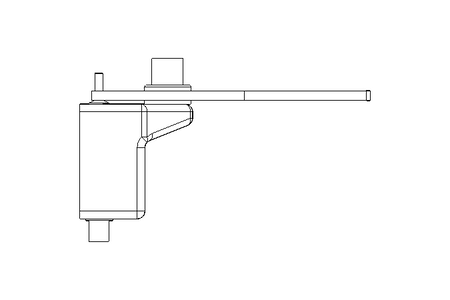 ACTUATION DEVICE