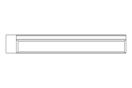 Näherungsschalter SME-8-K5-LED-24 l=5m