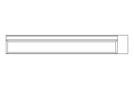 Näherungsschalter SME-8-K5-LED-24 l=5m