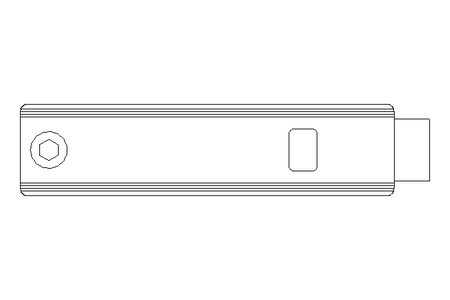 Proximity sensor