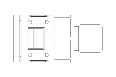 CABLE CONNECTOR ROHRFLEXQUICK