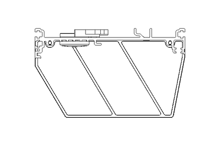 Rack 2003