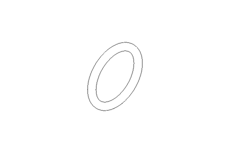 O-RING (REPT.0162201466)