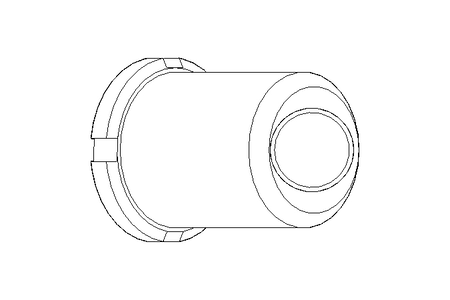 集污器