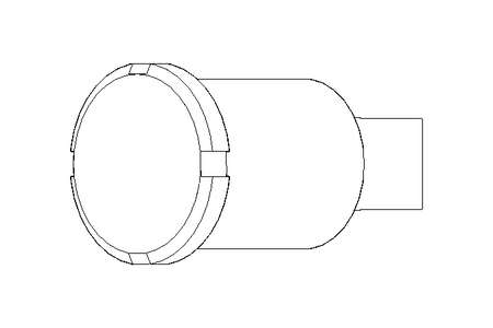 COLECTOR DE SUCIEDAD