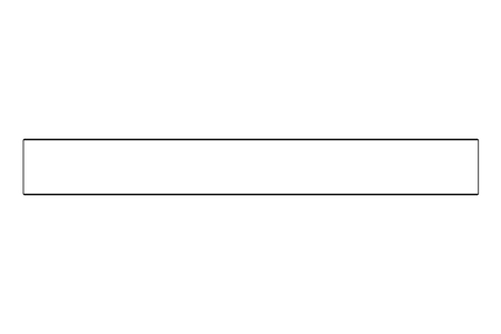 Fixing ring FRB 12.5/150