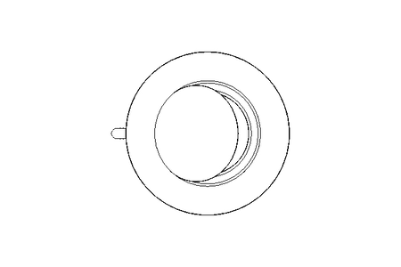 RIBALTA 86-203 DN125