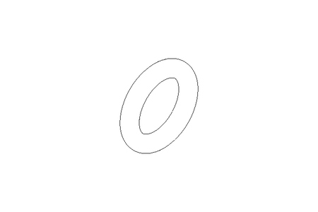 O-RING 6,07 X1,78 (REPT. 0169900237)